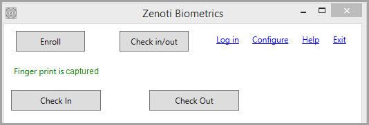 httpsuploadsintercomcdncomio23642234bd7eb4fe098fc6f90e6d7cf6finger_print_capturedpng.png
