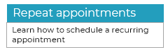 Repeat_appointments.png
