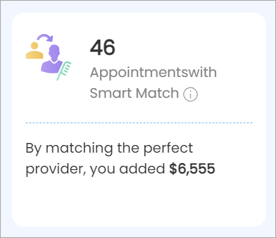 Smart_Match_Signal.png
