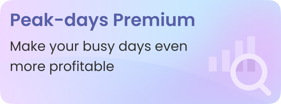 peak_day_premium.png