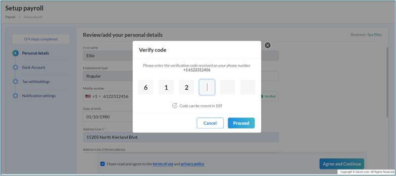 Self-onboarding_02.png