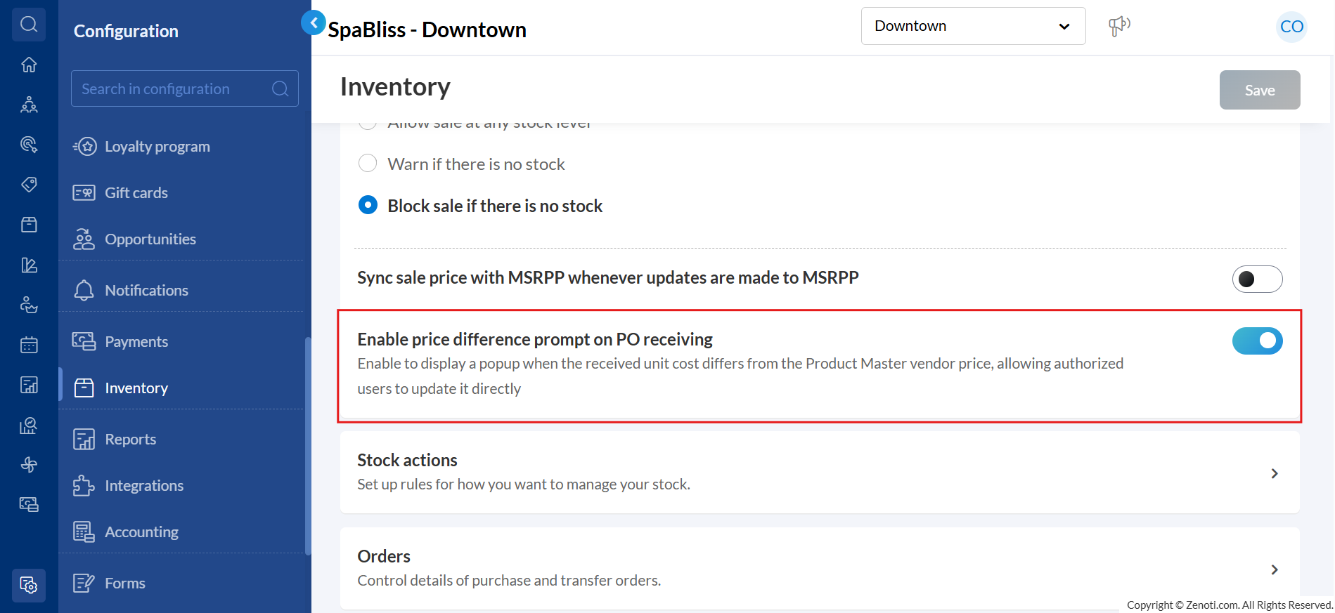 enable_price_difference.png