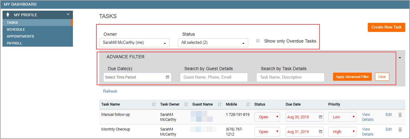 httpsdownloadsintercomcdncomio1608617400017cd4346136b58824c8cb0emptasks_filterspng.png