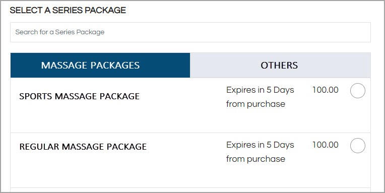 httpszenotiintercom-attachments-7comio1878651440fb11cb158ddf3e77a74b526uaivitkkzun_1rdf62rxintaxgmcziktyewqyxfvvduy5olfv8a3o8tbphn4s4iepeeokxaft6d6gk-dhoz5mufkijxlgmwh1jqmzeh5n66zifpjtfswq0l8jagcacpywdggndj7.jpeg