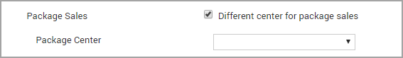 httpsdownloadsintercomcdncomio16145805182ad9ad9b6c52739b4f81de711png.png