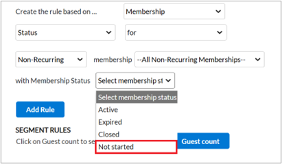 membership_not_started.png