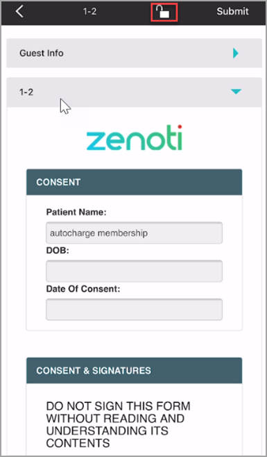 httpsdownloadsintercomcdncomio31730635969bf1a0006756e645801cbf8tc3png.png