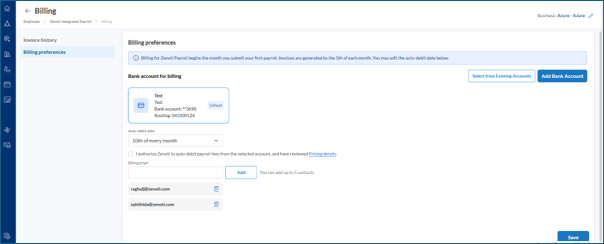 Billing_preferences_02.png