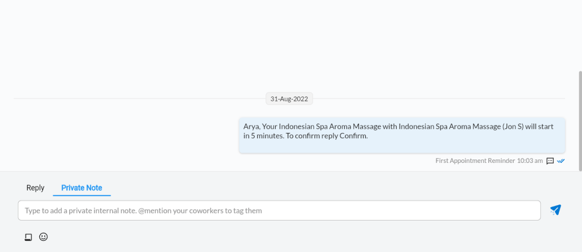 Front-desk_Staff_Tasks_05.png