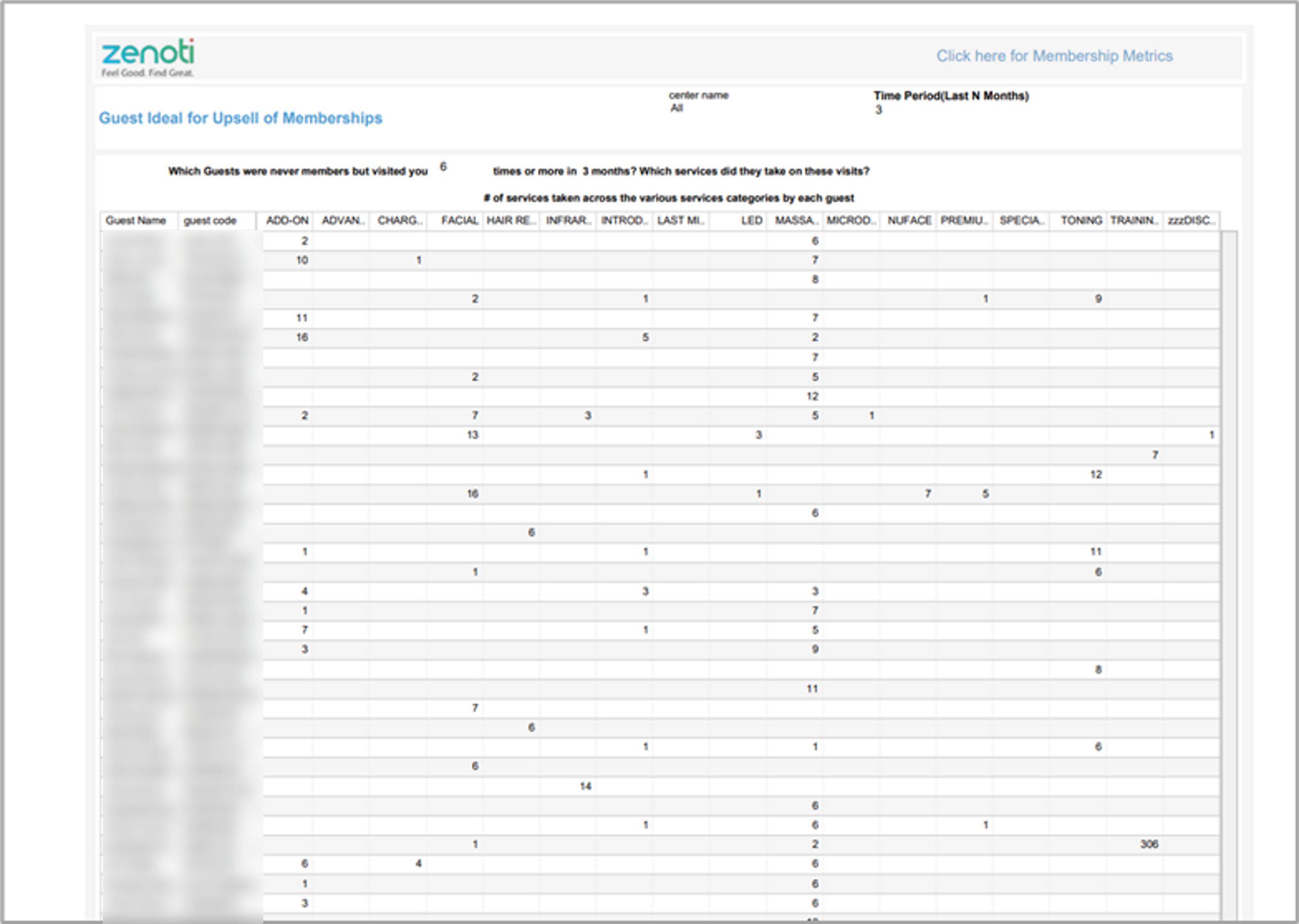 mm_dashboard__sanitized_.png