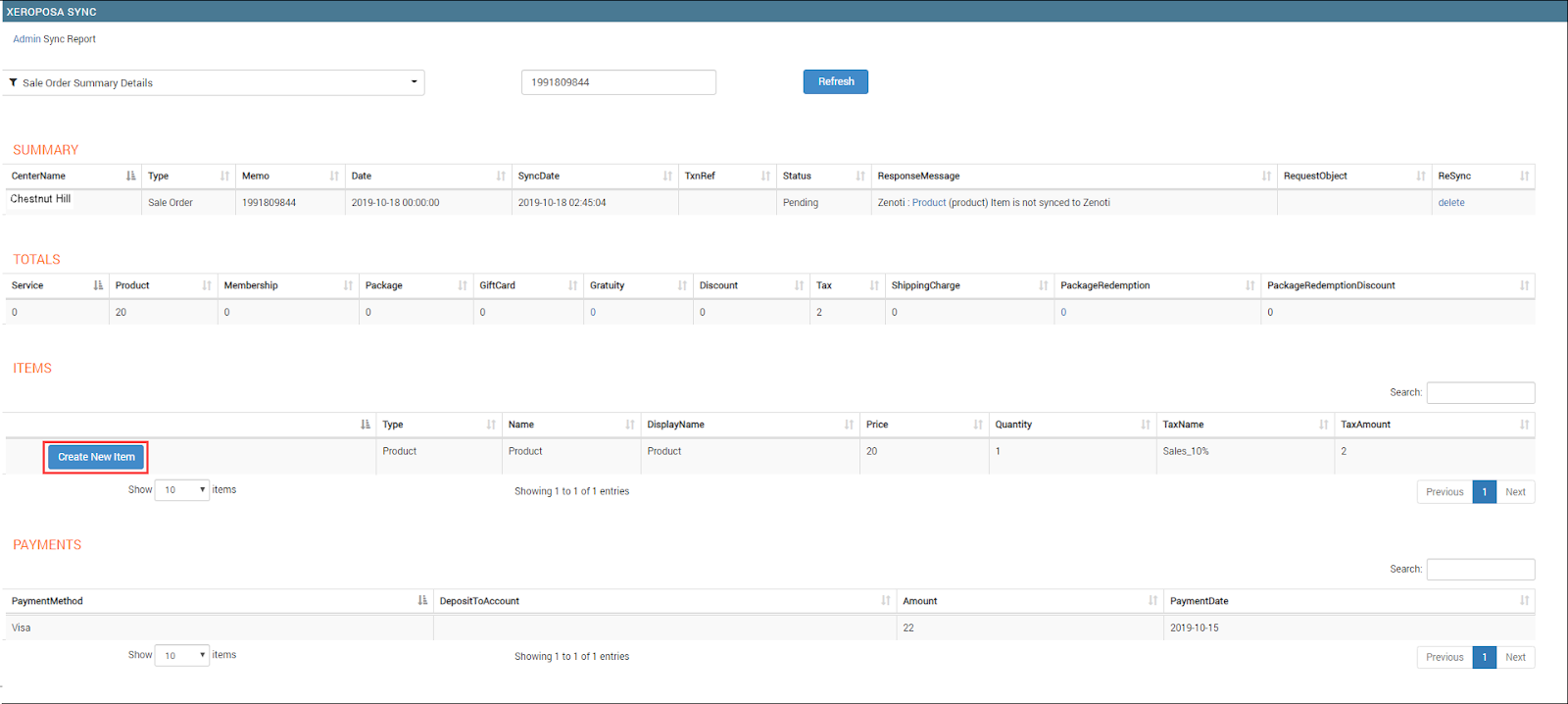 httpszenotiintercom-attachments-7comio16044472777acd018617800725821c3acguralov-qbn6crmz4btzvvufhi8gx8gwzea_nps0zev4jjnhhxpuijpckrtjrpubkgrgd8kp_vhyq93sw7p7cdwnw7bovctabr_shdbkznysteksh784bgqgrfcdjzr7u7iloxhn.png