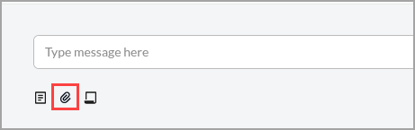 ezConnect_MMS_001.png