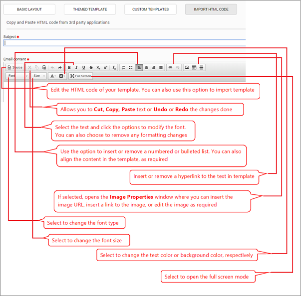 httpsdownloadsintercomcdncomio149899782033733667005dd7602360fc1imagepng.png