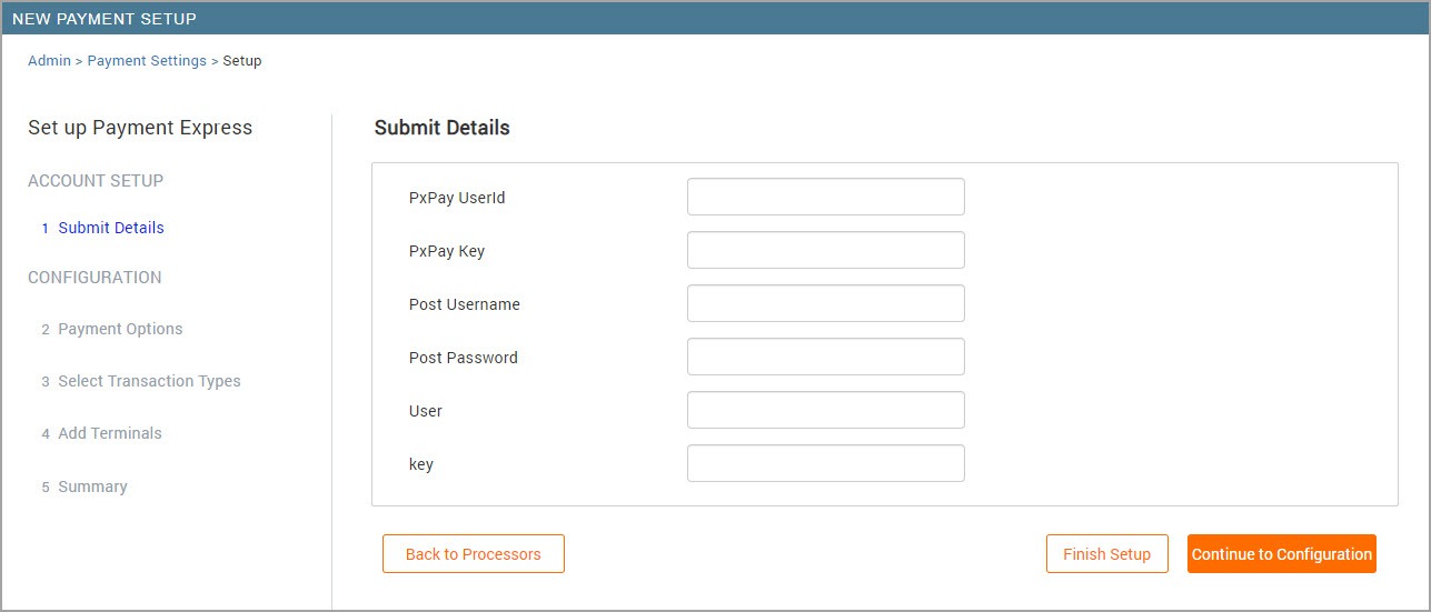 httpsdownloadsintercomcdncomio215618183ce1670cf2406f5c8f705341145jpg.jpeg