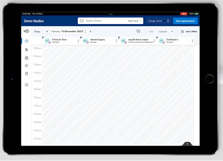Front-desk_Staff_Tasks_23.png