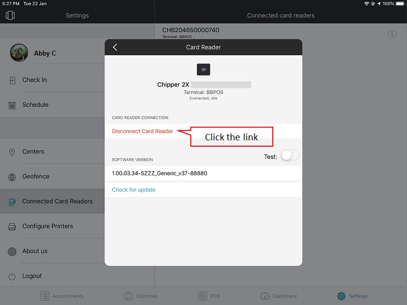 httpsdownloadsintercomcdncomio101000619fd7fa72b2b058e123b12e243imagepng.png