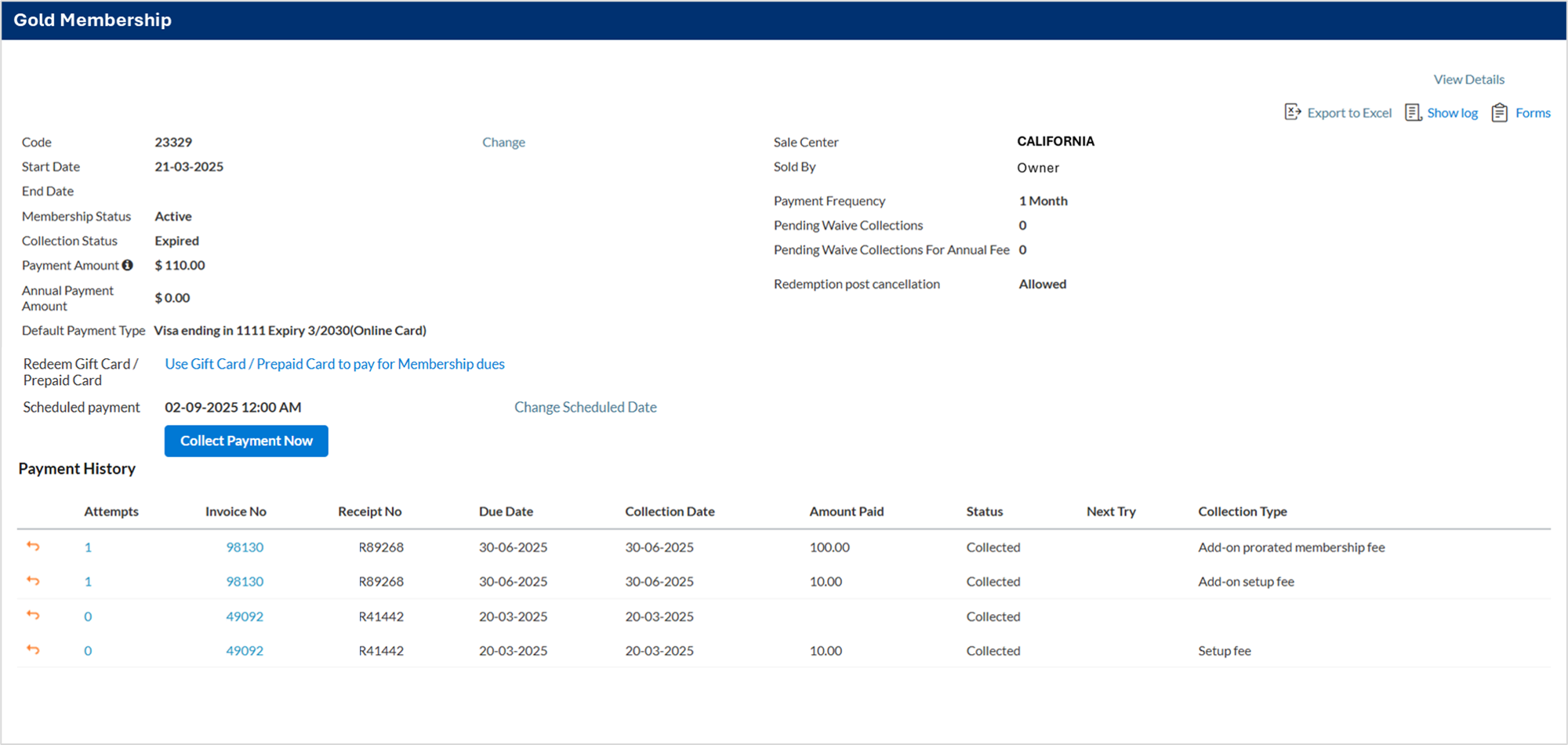 Manual_Payment_1.png