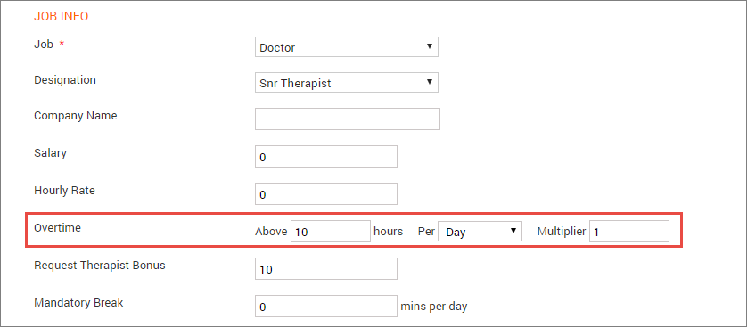 httpsuploadsintercomcdncomio24330018fa080a015e3317afd6c5b6b2emp_overtimepay_settingspng.png