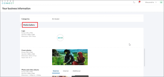 Managing_Business_Listings_Using_HyperConnect_05.png