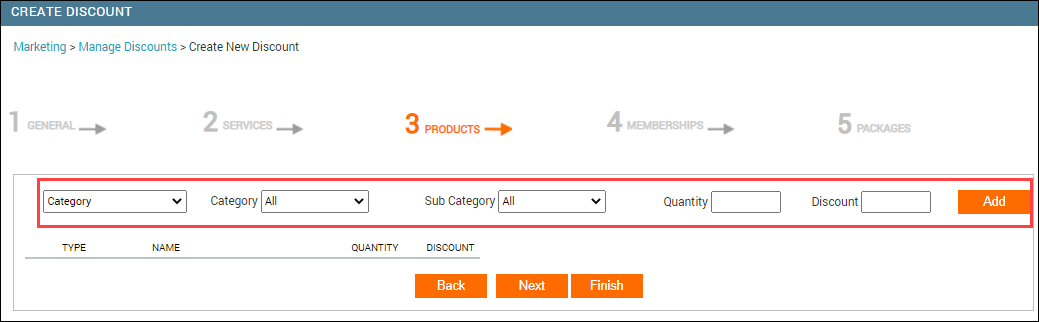httpsdownloadsintercomcdncomio2675153065a6e4646ff47a1c62e5c1abfcreateserviceandproductdiscount-createanewdiscount-productstabwithoptionspng.png