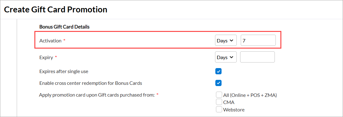 Feb_18_Bonus_gc_activation.png