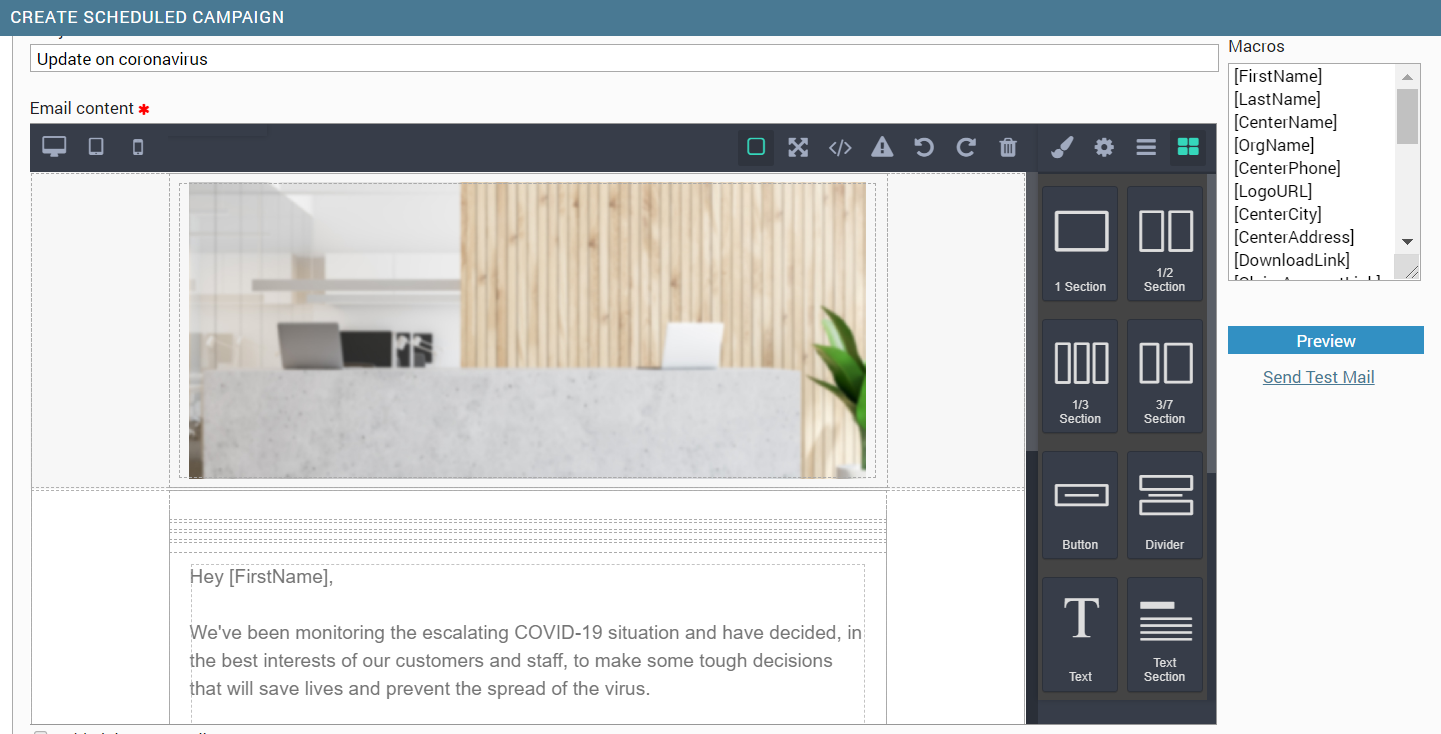 httpsdownloadsintercomcdncomio1967266378cb402ccb24966cf315b6eb62020-03-31_17-39-06_campaign_templates2png.png