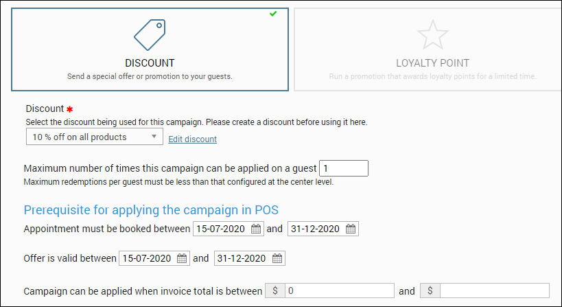 httpsdownloadsintercomcdncomio229328610a4d5a11d605a8f939c2288c8discountcreation-editpng.png