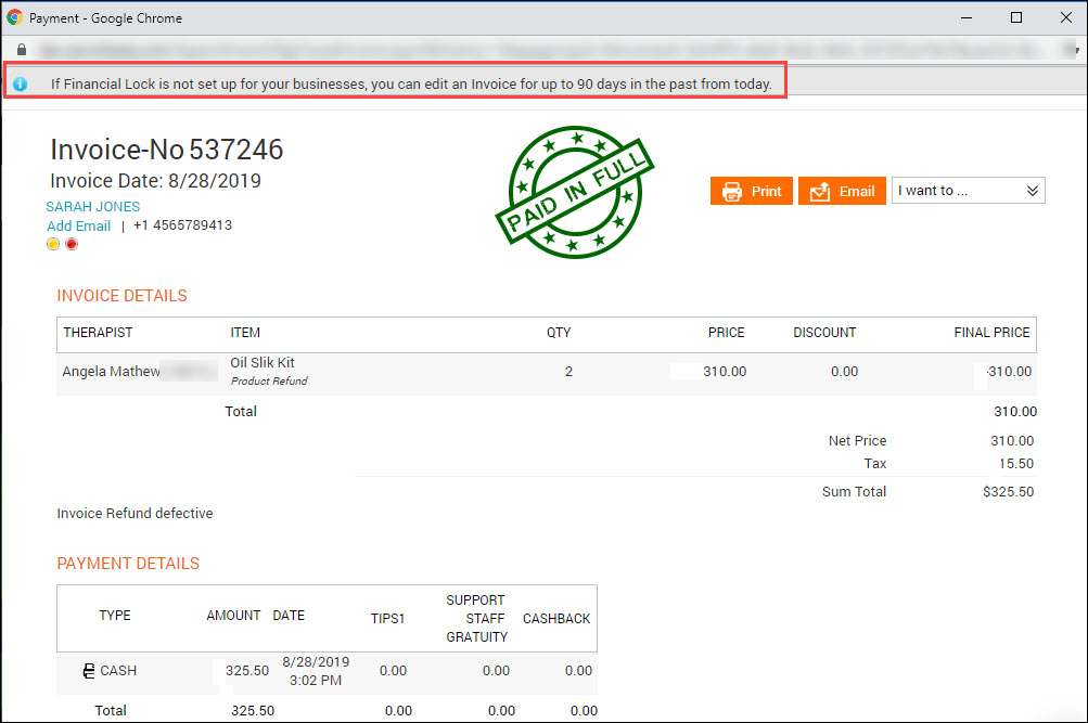 httpszenotiintercom-attachments-7comio1880547637523d99dd26f3f01dd56ad89ol0czoy6e7mpmk0aykvikgwquezgmbun6qjmnqeuo4fo85jxhwbrjc4r-24v-3te2gsg6gxz6tuirq_y93qenjymyvmv4gql32svfp84nav_njbk_cuva05okgauodj3v8szfk-i.png