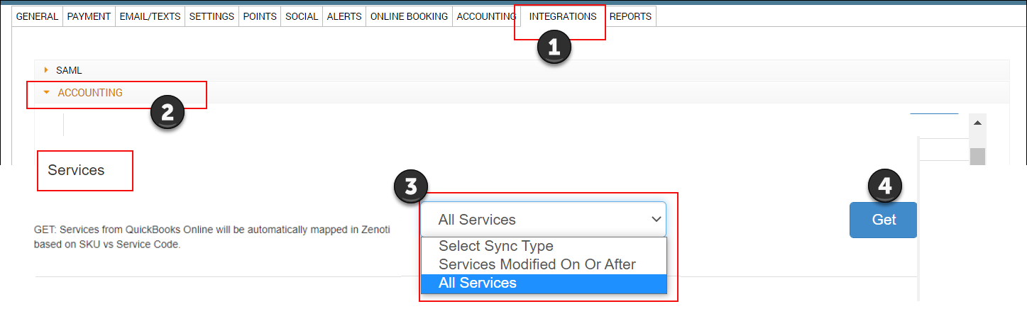 httpsdownloadsintercomcdncomio304486790ea5f6a5e5cec7ba07dfe6c49accountingintegration-howtosyncnewitem-4png.png