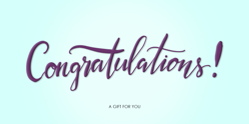 Generic_Congrats.jpg