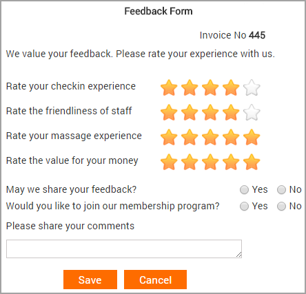 httpsdownloadsintercomcdncomio115957417fb074e06c182bafbd584b685abpng.png