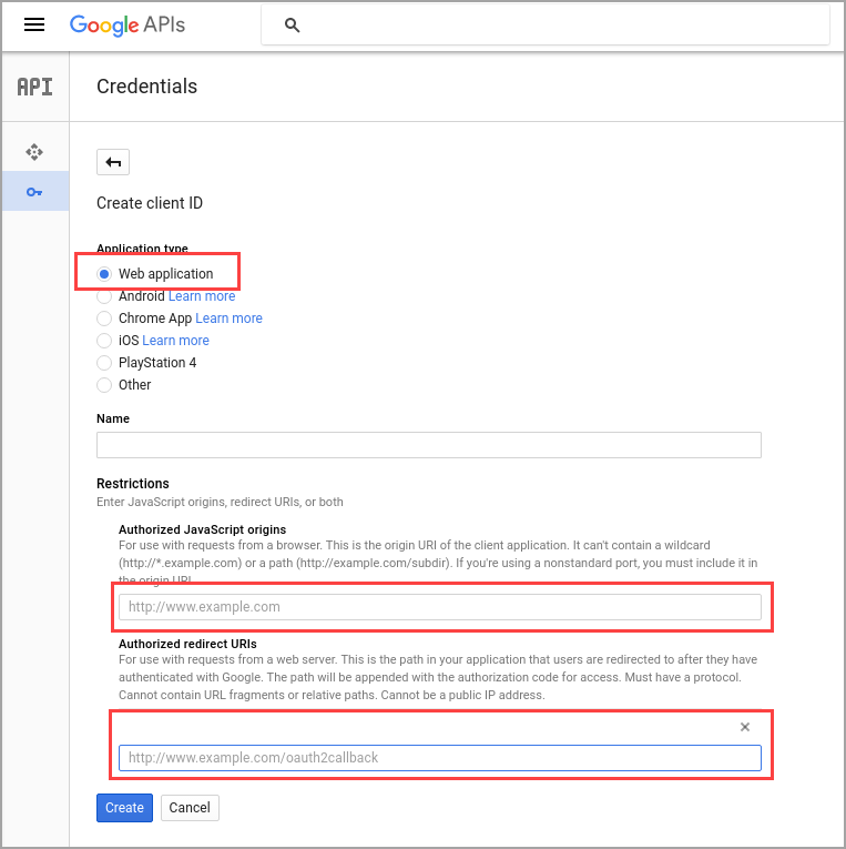 httpsdownloadsintercomcdncomio2062287951bfe4e0a4a9c83e423432ce33dpng.png