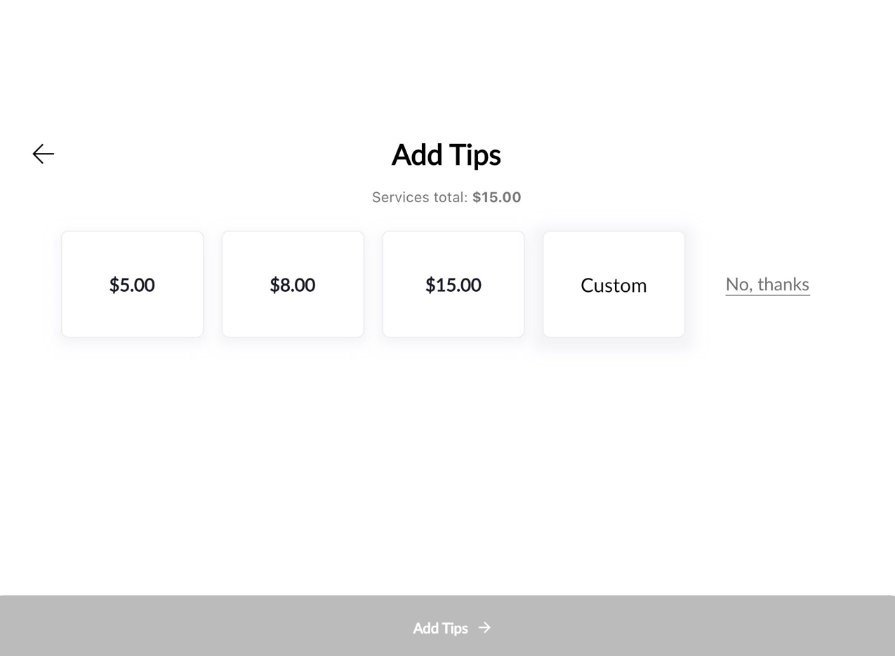 add_tip_1_2.PNG