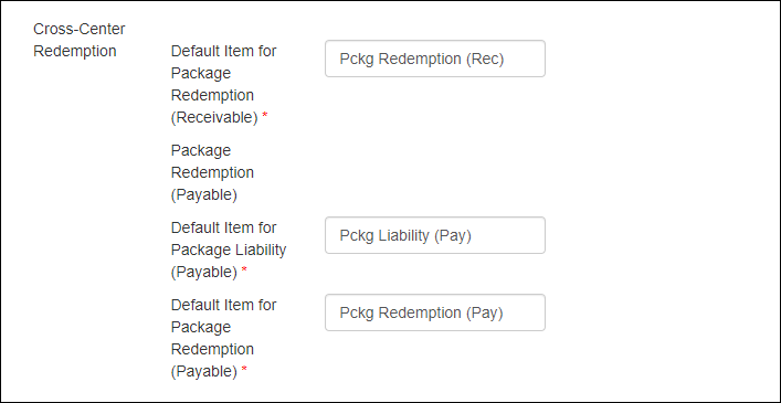 httpszenotiintercom-attachments-7comio26925962490590d5aff1dd9c8b77f1ab7vfwvgfi3d-6vhu9ie3i1ewskarknzo_ybeubm0fpijws-o1de1lzzpusu3bzx8vjkwmgxzh1hwiwpa4qcx2wyhqr06ityliwn_mugde8p5ne1xxv6z-x9zulrghd5xa8qrh-3egh.png