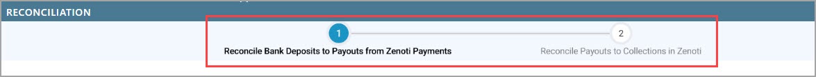 httpszenotiintercom-attachments-7comio20787971720c396186434249ed0b34dc6xbobygzaxa3qlqqbepduzoua9zwnumf8jovth3wdplc-gyg6mef02pvvtliduy358pu68_mkkogf44djvhsavxnblresmdaxolwxw_kgsqu6cx8psmue16kb7z8mboarkjmpt-6u.jpeg