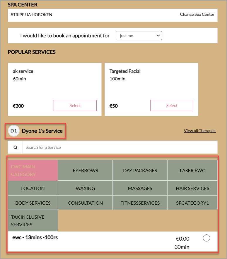 provider-based_booking_2.png