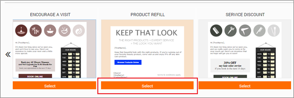 httpsdownloadsintercomcdncomio148671362087c7eacee2b5e0e720760a1imagepng.png