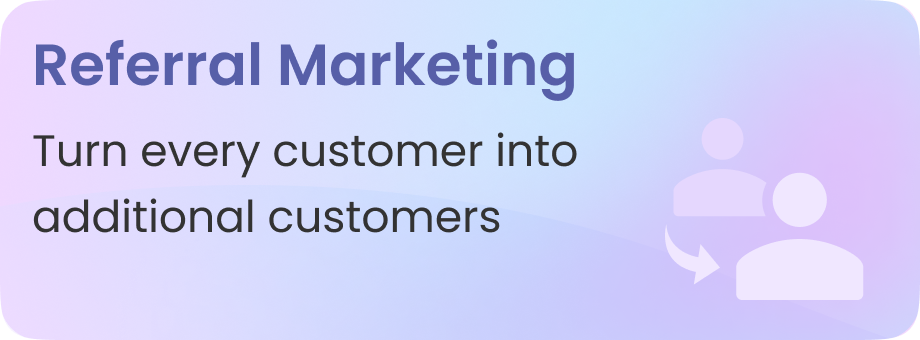 referral_marketing.png