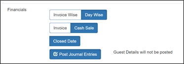 httpsdownloadsintercomcdncomio33786859599e74d9d9dff3c0510bce0e0imagepng.png