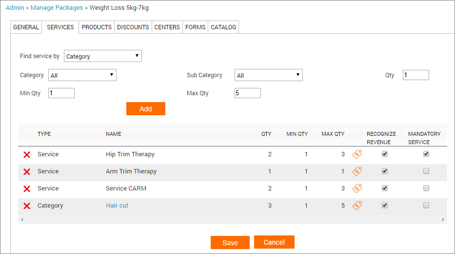 httpsdownloadsintercomcdncomio35621718c45e4bff7291b85b79b3f70acustompk_template_servicespng.png