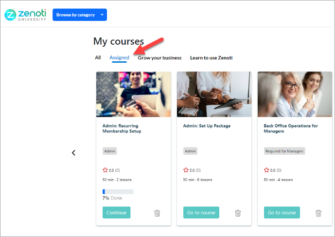 courses_assigned_to_employees.png