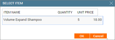 SeriesPK1_Sell1a_Products.png