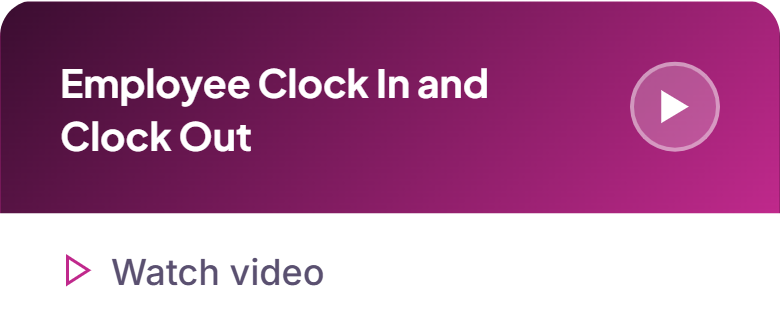 employee-clock-in-and-clock-out.png