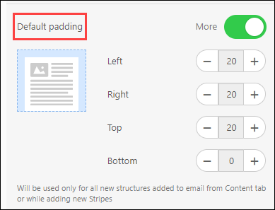 httpsdownloadsintercomcdncomio2293924543b981d7fdc187a4e8c13fd93appearancetab-defaultpaddingpng.png