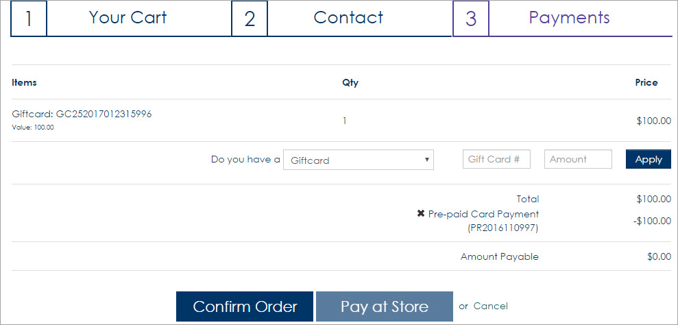 Redeeming_a_prepaid_card_online2.jpg