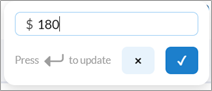 manually_adjust_price.png