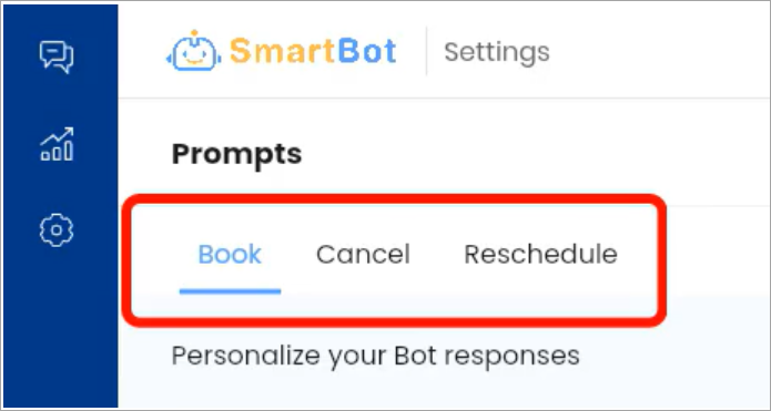 Edit_prompts_in_SmartBot3.png