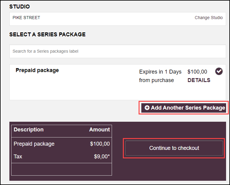 multiple_series_packages.png