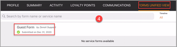 httpsdownloadsintercomcdncomio317306522d8a3a0b248ca7e51fa48b596tc5png.png