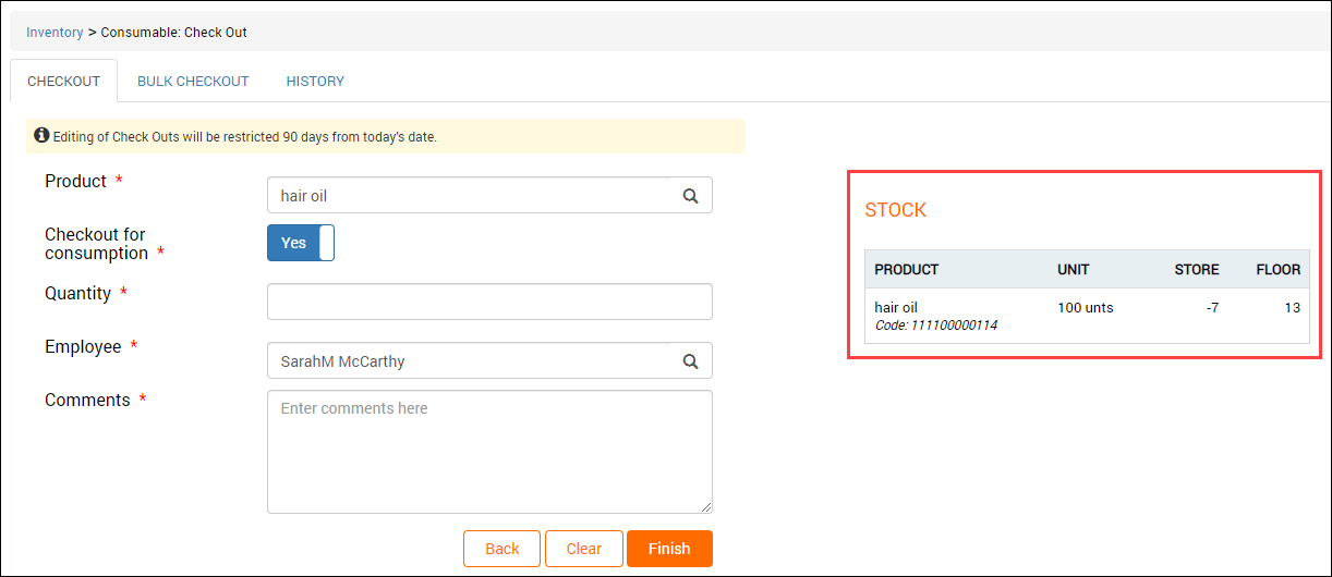 httpsdownloadsintercomcdncomio203952972c0d078f58bd8cb44fbc86b3bcheckoutlatestscreen-4png.png